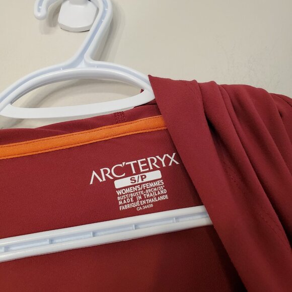 NOT FOR SALE Poshmark will Restrict Sellers Accounts If We Delete Too Many Items - Picture 4 of 6